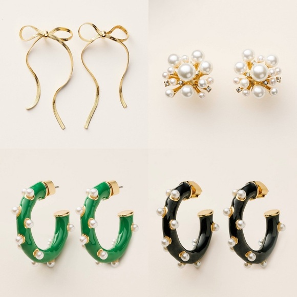 Louis Vuitton 1854 Wallet, YSL Card Holder, Death NYC Print Buyers Appreciation - Picture 7 of 15